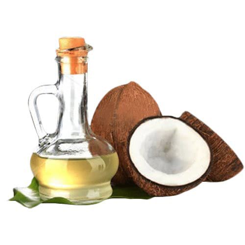 Coconut price in Sri Lanka - Goldland Trading Company