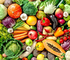 fruits-vegetables-sl
