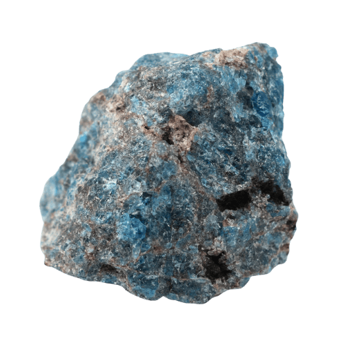 apatite