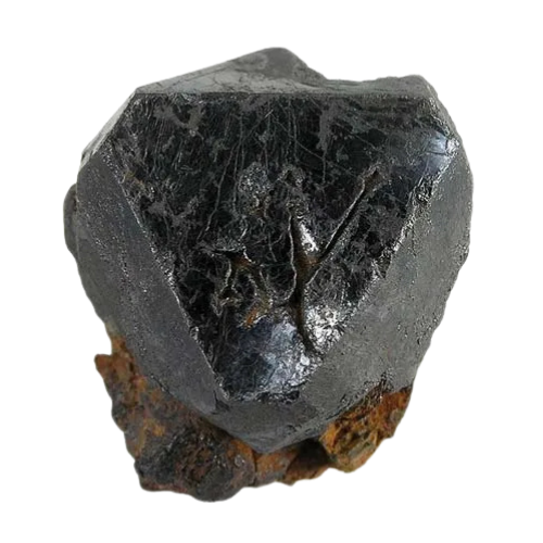 ilmenite
