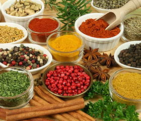 spices-sl